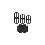 Capteur de cadence 2 garmin access, black