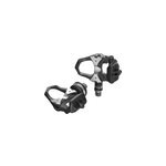 Capteurs de puissance sur pédale favero assioma uno, black / grey Capteurs de puissance sur pédale favero assioma uno, black / grey