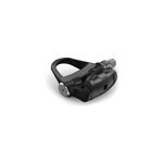 Capteur de puissance sur p�dale garmin rally rk100, black