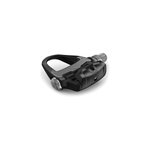 Capteur de puissance sur pédale garmin rally rs200, black Capteur de puissance sur pédale garmin rally rs200, black