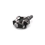 Capteur de puissance sur pédale garmin rally xc200, black Capteur de puissance sur pédale garmin rally xc200, black