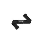 Cardiofrquencemtre lifeline (bluetooth et ant + ), black