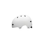 Casque bell local, white