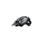 Casque bell sixer mips, black camo Casque bell sixer mips, black camo