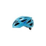 Casque dhb r2. 0 junior, blue