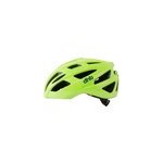 Casque dhb r2. 0 junior, fluro