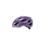 Casque dhb r2. 0 junior, purple