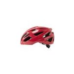 Casque dhb r2. 0 junior, red