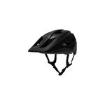 Casque fox racing mainframe (mips), black