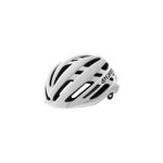 Casque giro agilis (mips), white