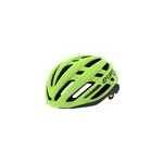 Casque giro agilis (mips), yellow
