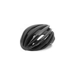 Casque giro cinder mips, black / grey