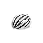Casque giro cinder mips, white