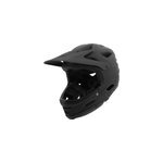 Casque giro switchblade mips, black