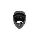 Casque int�gral vtt brand - x dh1, black