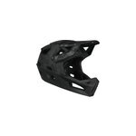 Casque ixs trigger ff mips camo, black camo