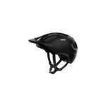 Casque poc axion spin, uranium black matt Casque poc axion spin, uranium black matt