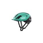 Casque poc omne air resistance spin, fluorite green