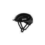 Casque poc omne air resistance spin, uranium black