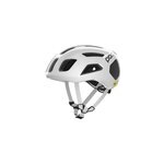 Casque poc ventral air mips, hydrogen white
