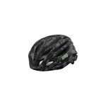 Casque de route giro syntax (mips), matte black underground