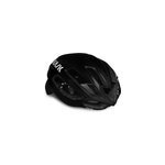 Casque route kask protone icon (wg11), black
