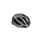 Casque route kask protone icon (wg11), grey
