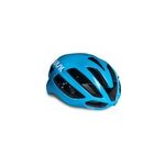 Casque route kask protone icon (wg11), light blue