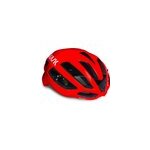 Casque route kask protone icon (wg11), red