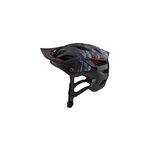 Casque troy lee designs a3 mips 2021, camo black