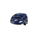 Casque vitus noodle, blue Casque vitus noodle, blue
