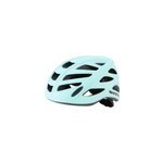 Casque vitus noodle, mint Casque vitus noodle, mint