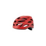 Casque vitus noodle, red