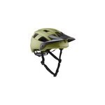 Casque vtt brand - x eh1 enduro, moss green