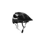 Casque vtt fox racing speedframe pro (mips), dark shadow