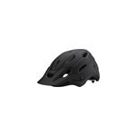 Casque vtt giro source mips, black fade