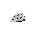 Casque vtt giro source mips, matte chalk