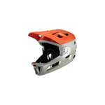 Casque vtt leatt 3. 0 enduro, glow Casque vtt leatt 3. 0 enduro, glow
