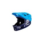 Casque vtt leatt enduro 2. 0, cyan Casque vtt leatt enduro 2. 0, cyan