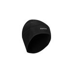 Casquette gripgrab windster skull, black