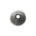 Cassette 11 vitesses shimano 105 5800, grey Cassette 11 vitesses shimano 105 5800, grey