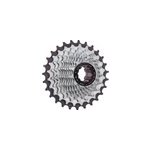 Cassette miche light primato (shimano, 11 vitesses), silver Cassette miche light primato (shimano, 11 vitesses), silver