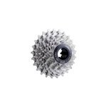 Cassette miche primato 11v - campagnolo, silver