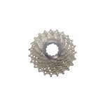 Cassette route 10 vitesses shimano ultegra 6700, grey Cassette route 10 vitesses shimano ultegra 6700, grey