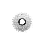 Cassette route 11 vitesses campagnolo chorus, silver