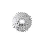 Cassette route 9 vitesses shimano sora hg50, grey