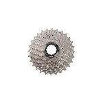 Cassette route shimano ultegra 6800 11 vitesses, grey