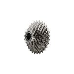 Cassette shimano tiagra hg500 10v, silver