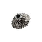Cassette shimano tiagra hg500 10v, silver