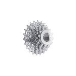 Cassette sram pg - 950 (9 vitesses), silver